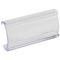 Label Holder Clear  for AllPoints Part# 36258