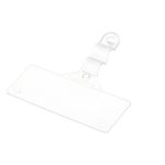 36265 - Hanging Adhesive Label Holder