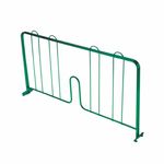 36268 - Pressure Fit Shelf Divider