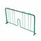 36268 - Pressure Fit Shelf Divider