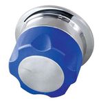 Imperial - 36330 - Knob