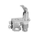 Montague 36349-9 Pilot Burner, Natural Gas