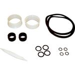 Tune Up Kit 359 for Taylor Freezer Part# 36356