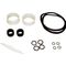 Tune Up Kit 359  for Taylor Freezer Part# 36356X