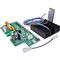 Control Board Kit-Retrof It for Bunn Part# 36373-1000