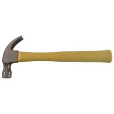 Hammer  for AllPoints Part# 36524