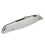 Utility Knife Auto Retract for AllPoints Part# 36559