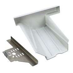 Kit Drip Tray And Cover For Prince Castle Part# 366-142S