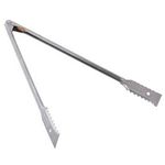 Tongs,gripper for Edlund Part# 36611