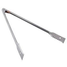 Tongs,gripper for Edlund Part# 36611