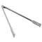 Tongs,gripper for Edlund Part# 36611