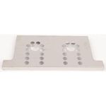 Silver King 36626 DRIP TRAY COVER SKNES2B