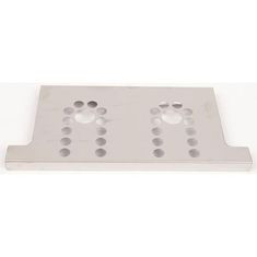 SILVER KING - 36626S - DRIP TRAY COVER SKNES2B