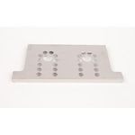 Drip Tray Cover Sknes2B For Silver King Part# 36626S