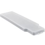 Lid, Hopper for Bunn Part# 36653.0001