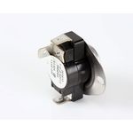 Thermal Spdt Switch For Blodgett Part# 36755