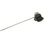 Stat104 Thermostat 300F-650F