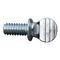 Thumb Screw - S/s for Lincoln Part# 369211