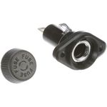 Fuse Holder for Lincoln Part# 369304