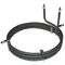 Heating Element for Lincoln Part# 369418