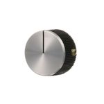 Lincoln 369429 Control Knob