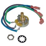 Lincoln - 369449 - Temperature Control Potentiometer