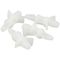 BLODGETT - 36949 - SPACER SET OF (4) NYLON