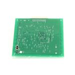 Control Board for Silver King Part# 36992S