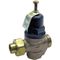 Pressure Reducing Valve for Hubbell Part# 36C-304-02