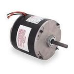 Lennox 36K20 Blower Motor, 115V, 60HZ, 1075RPM/3 Speed, 1/2HP