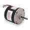 1/2HP Blower Motor For Lennox Part# 36K20