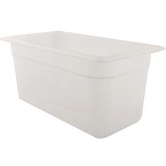 Pan, Food for Cambro Part# 36PP-190