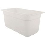 Pan, Food for Cambro Part# 36PP(190)