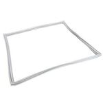 Door Gasket, 27  for Master-Bilt Part# 37-01396