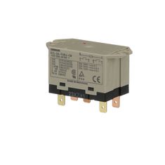 44-1654 - RELAY - 24V