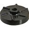 Impeller(1-7/8"Od,F/Dispenser) for Crathco Part# 3709