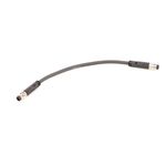 Cable Kit - Cabinet for Silver King Part# 37210-S