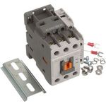 Contactor  for Blodgett Part# 37295