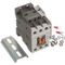 Contactor  for Blodgett Part# 37295