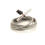 Silver King 37364S Temperature Probe/Sensor, SKBD3LS