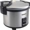 Cooker,Rice (120V,60 Cup) for Hamilton Beach Part# 37560R