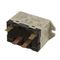 800-1117 - VAC 12VDC RELAY