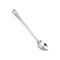 Spoon,Perforated (15"L, S/S) for Browne Foodservice Part# 3772