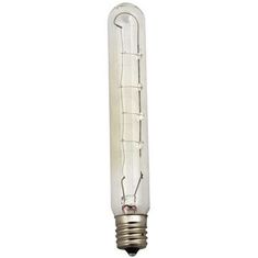 Bulb Light - 120v/40w for Traulsen Part# 378-29776-00