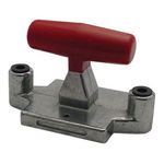 Pusher W/ Handle for Vollrath/Idea-medalie Part# 379005