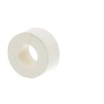 Vollrath 379009 Rubber Washer Bumper, 3/8"