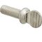 Thumbscrew (1/4"-20) for Redco Slicers Part# 379022