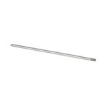 Lincoln 379031 GUIDE ROD, 3/8 DIAMETER