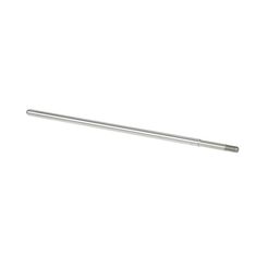 VOLLRATH - 379031 - GUIDE ROD