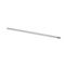 VOLLRATH - 379031 - GUIDE ROD